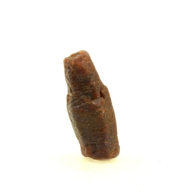 Ruby. 173.5 ct.