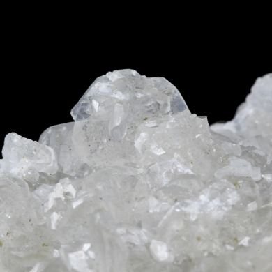 Calcite