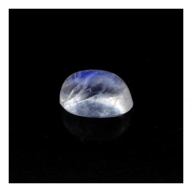 Moon stone.