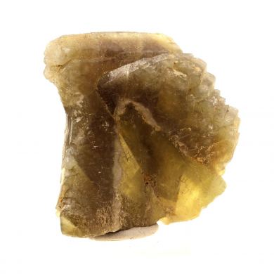 Baryte