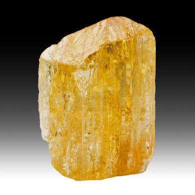 Topaz