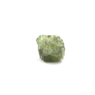 Peridot. 5.52 ct.