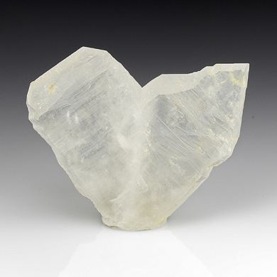 Quartz
