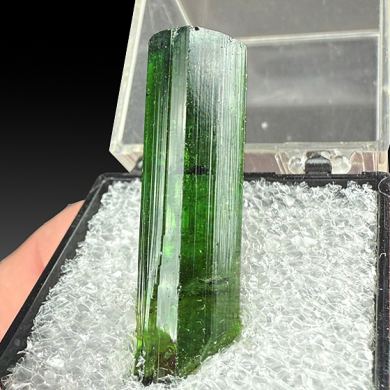 Elbaite