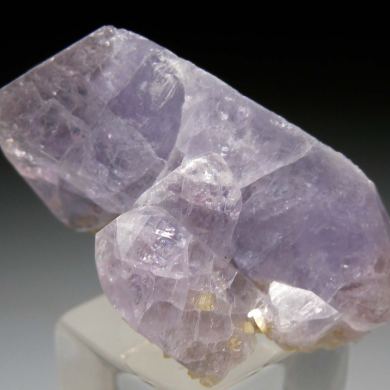 Herderite