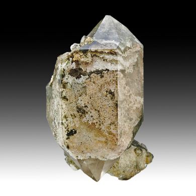 Quartz