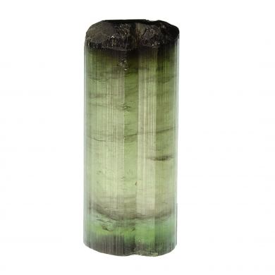 Tourmaline / (Doubly-terminated “Floater”)