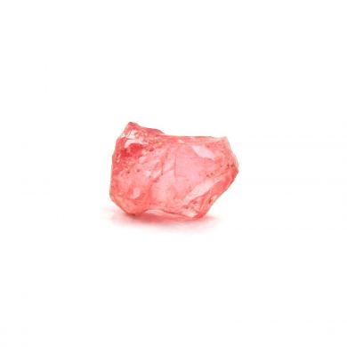 Spinel. 0.46 ct.