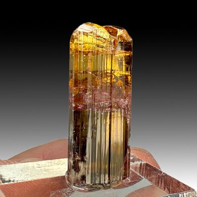 Elbaite