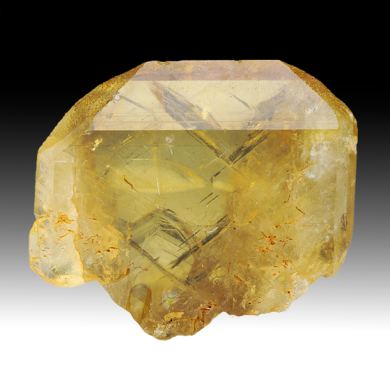 Barite