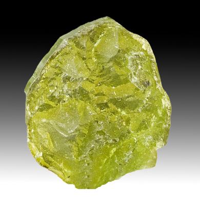 Elbaite