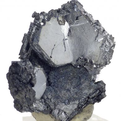 Chalcocite CONGO!