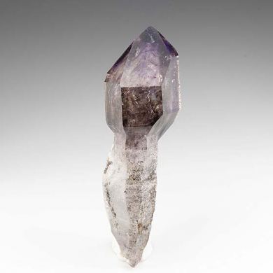 Quartz