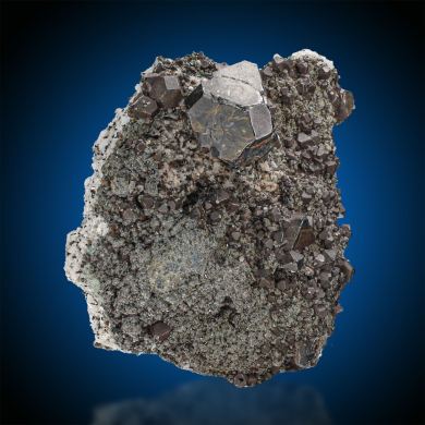 Cafarsite 