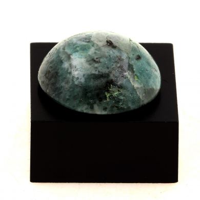 Emerald.