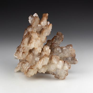 Calcite