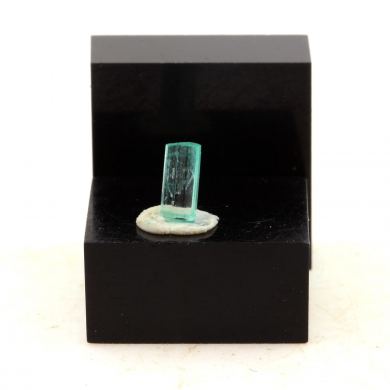 Emerald.
