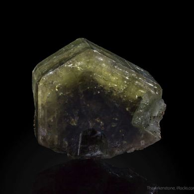 Apatite