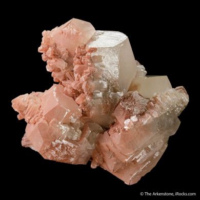 Calcite