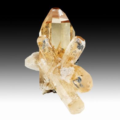 Topaz