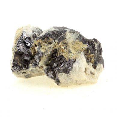 Galena. 597.0 ct.