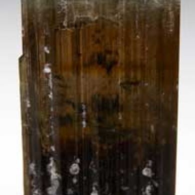 Dravite