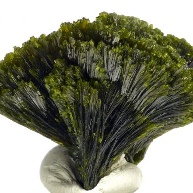 Epidote