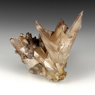 Cerussite
