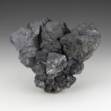 Descloizite