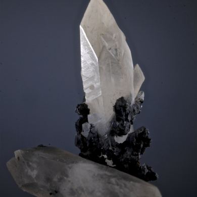 Smithsonite 