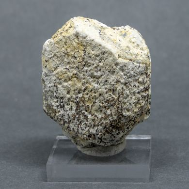 Orthoclase