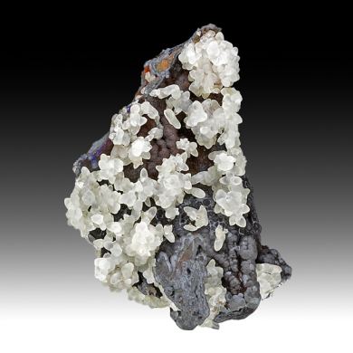 Smithsonite