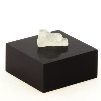 Moonstone. 1.69 ct.