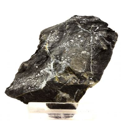 Picropharmacolite.