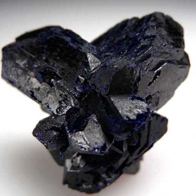 Azurite