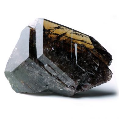 Axinite Russia 
