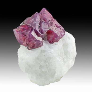 Spinel