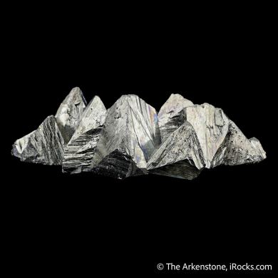 Tetrahedrite
