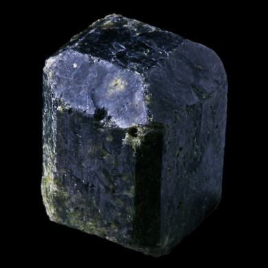 Wiluite 