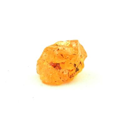 Spessartine Garnet. 2.62 ct.