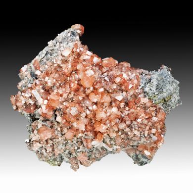 Smithsonite