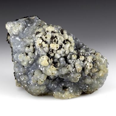 Smithsonite