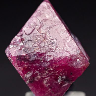 Spinel