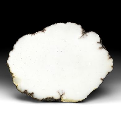 Datolite