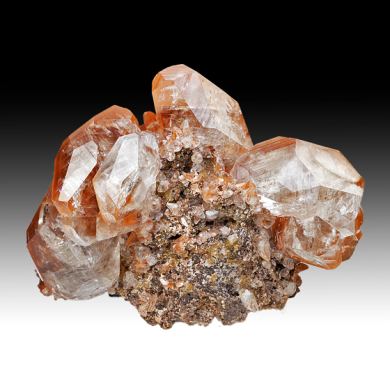 Calcite