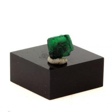 Emerald. 2.25 ct.