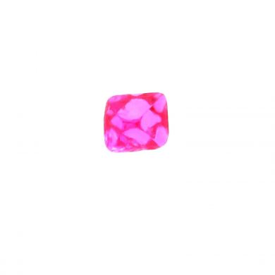 Spinel.