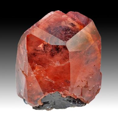 Rhodochrosite