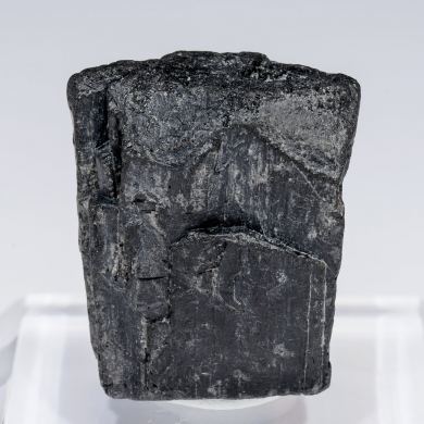 Tantalite-(Fe)