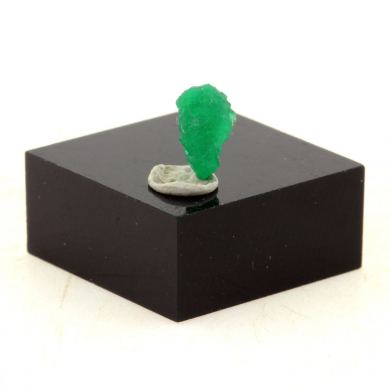 Emerald. 1.00 ct.